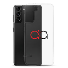 Load image into Gallery viewer, Trademark Samsung Case
