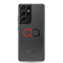 Load image into Gallery viewer, Trademark Samsung Case
