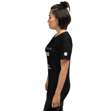 Load image into Gallery viewer, Look this Good T-Shirt (dark colors)
