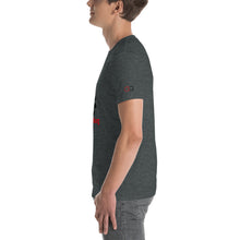 Load image into Gallery viewer, Symptoms T-Shirt
