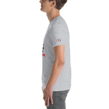 Load image into Gallery viewer, Symptoms T-Shirt
