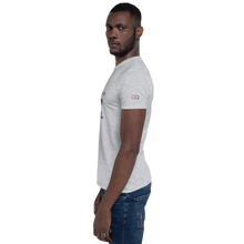 Load image into Gallery viewer, Look this Good quote T-Shirt
