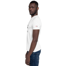 Load image into Gallery viewer, Look this Good quote T-Shirt
