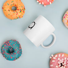 Load image into Gallery viewer, Trademark Mug
