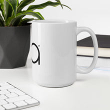 Load image into Gallery viewer, Trademark Mug
